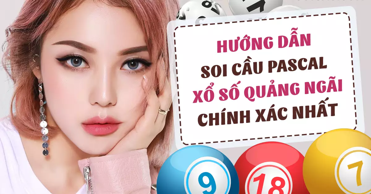 Tìm được số đẹp đầu đuôi không gãy sẽ nâng cao tỷ lệ thắng