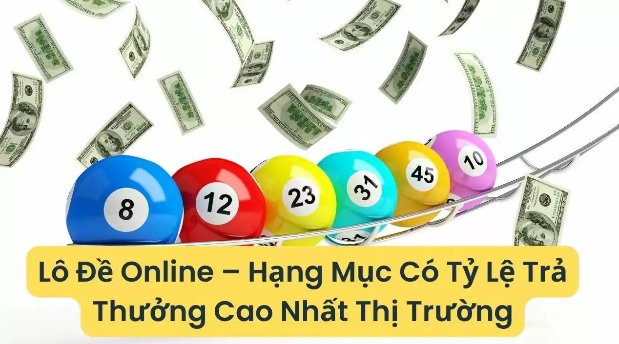 Lô 3 càng – 4 càng đầy lôi cuốn