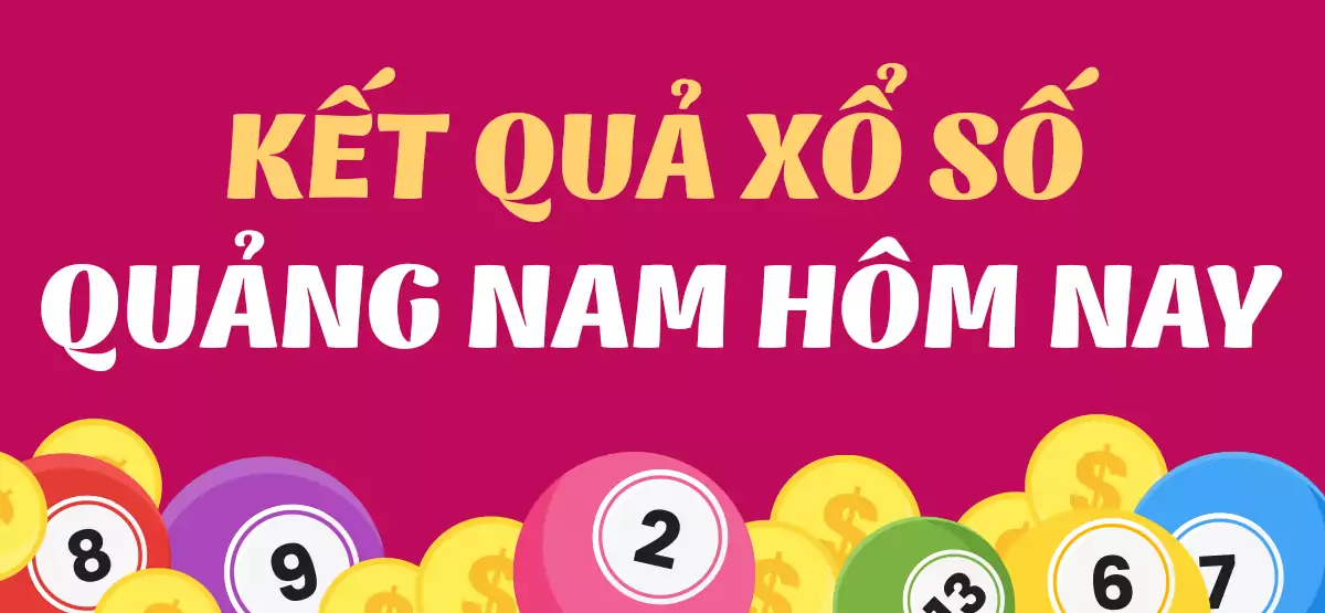 Phương pháp soi cầu loại trừ khá đơn giản và dễ áp dụng